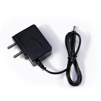 1m 5V 9V 12V EUの標準的な電源のDC電源のアダプター