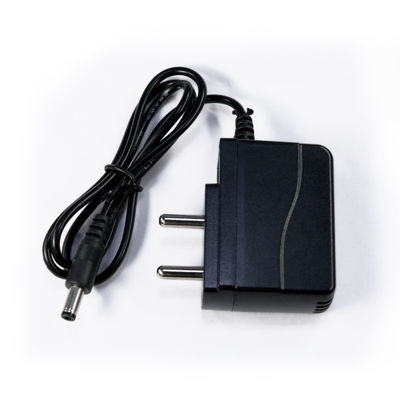 1m 5V 9V 12V EUの標準的な電源のDC電源のアダプター