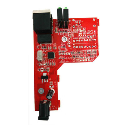 ISO9001 1.25G Bidi SC ST SFP 1x9の繊維光学のトランシーバー